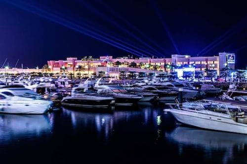 Spice Hotel Kuwait City Eksteriør bilde