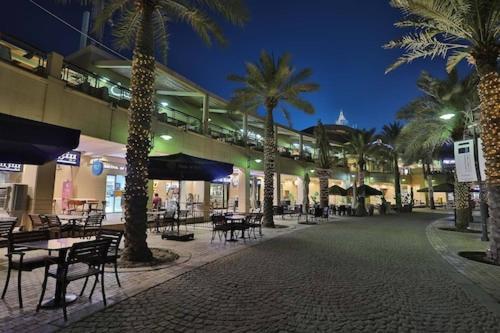 Spice Hotel Kuwait City Eksteriør bilde